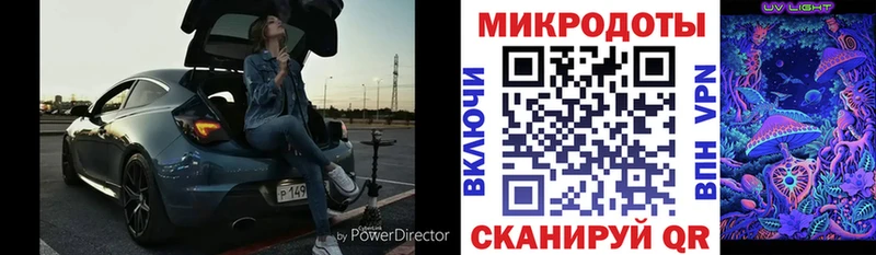 ссылка на мегу ТОР где купить наркотик Рассказово Галлюциногенные грибы MAGIC MUSHROOMS